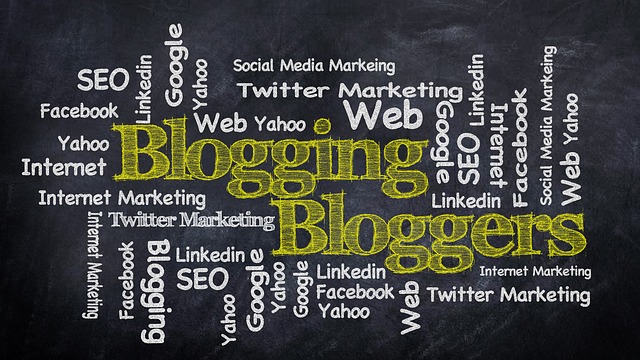 10 Tipps für einen erfolgreichen Blog (Teil 2 von 2)