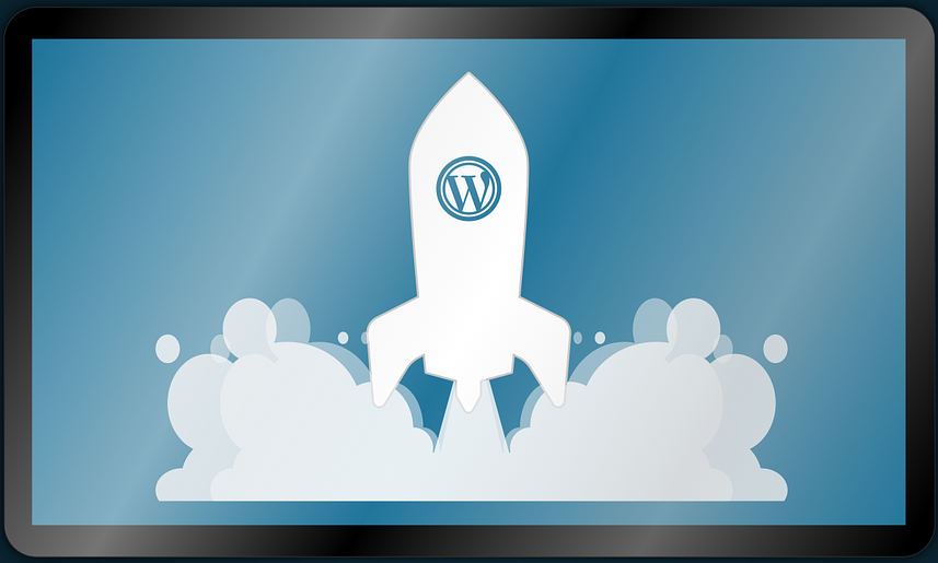 WordPress SEO mit dem YOAST SEO Plugin.